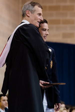 graduation17_hp_0529