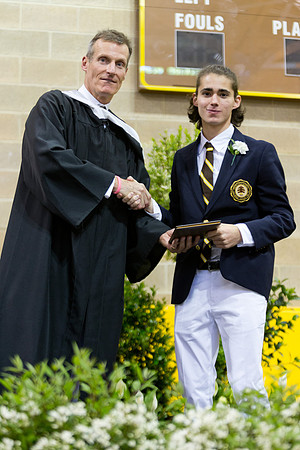 graduation17_mkras_0620