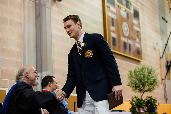 graduation17_hp_0451