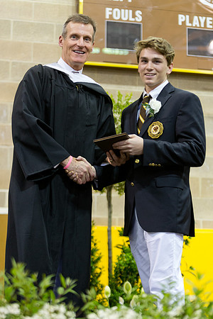 graduation17_mkras_0607