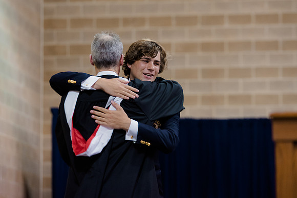 graduation17_hp_0470