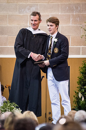 graduation17_wkl_9035