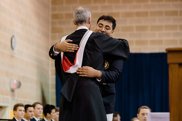 graduation17_hp_0486