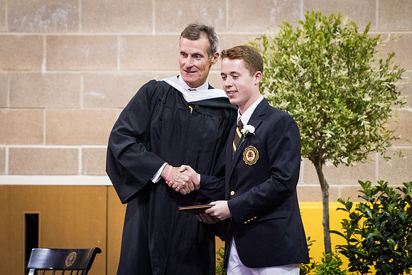graduation17_wkl_9017