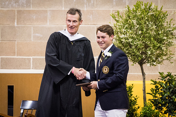 graduation17_wkl_9055