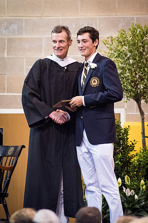 graduation17_wkl_9336