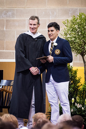 graduation17_wkl_9027