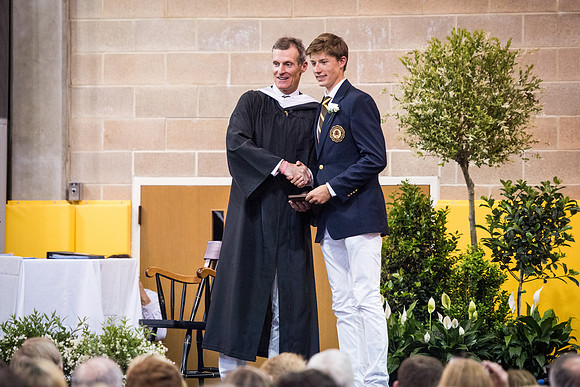 graduation17_wkl_9086