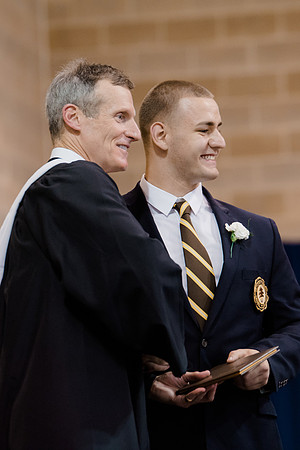 graduation17_hp_0504