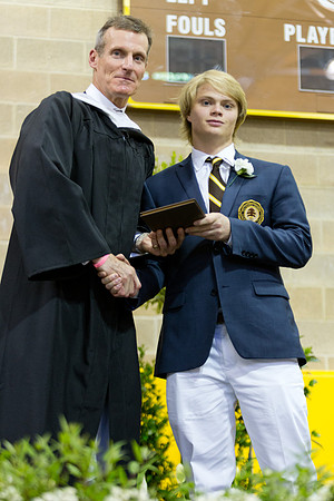 graduation17_mkras_0681