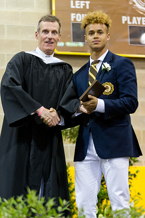graduation17_mkras_0690