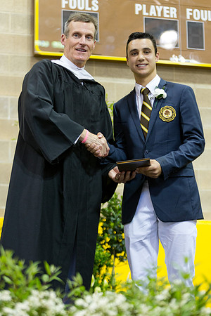 graduation17_mkras_0734