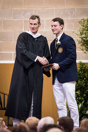 graduation17_wkl_9181