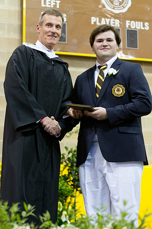 graduation17_mkras_0591