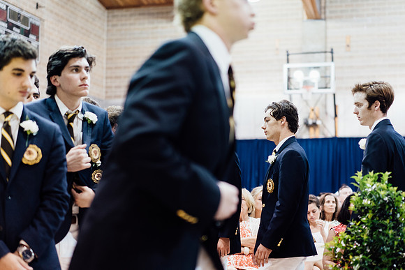 graduation17_jk_4984