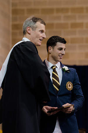graduation17_hp_0479