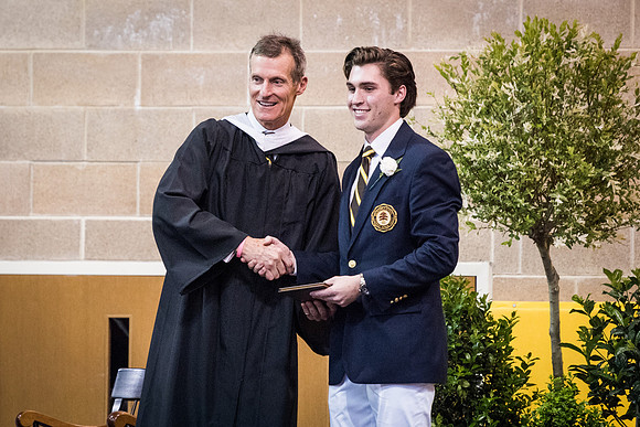 graduation17_wkl_8982
