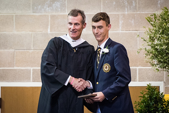graduation17_wkl_8970