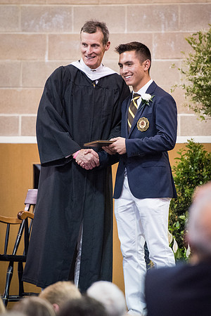 graduation17_wkl_9328