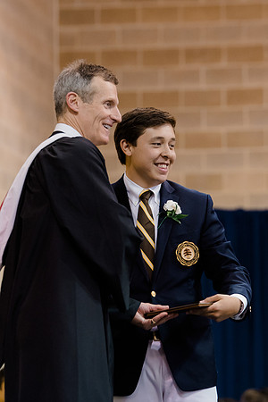 graduation17_hp_0537