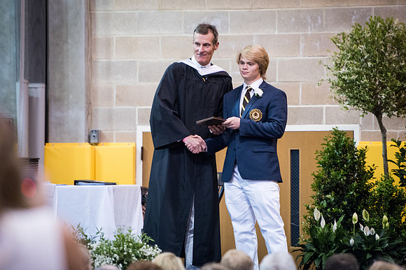 graduation17_wkl_9084