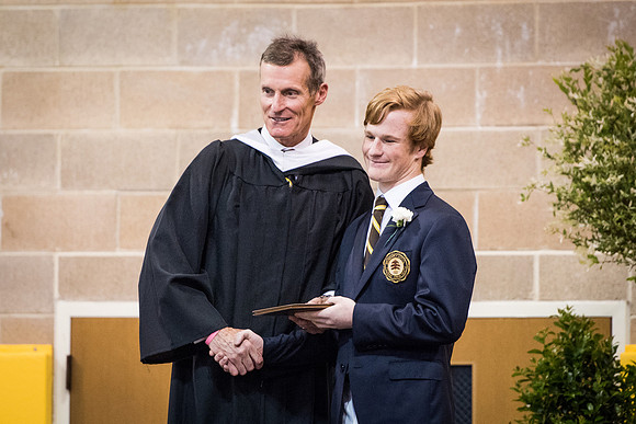graduation17_wkl_9070