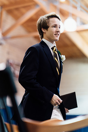 graduation17_jk_5138