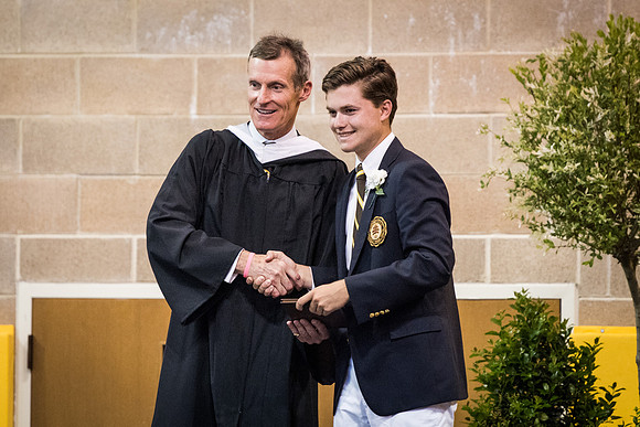 graduation17_wkl_9124