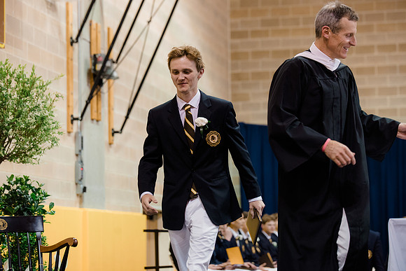 graduation17_hp_0468