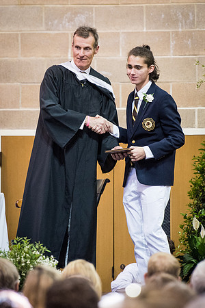 graduation17_wkl_8954