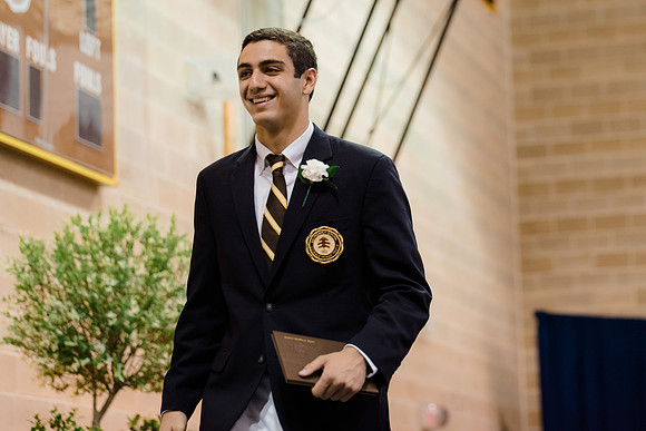 graduation17_hp_0534