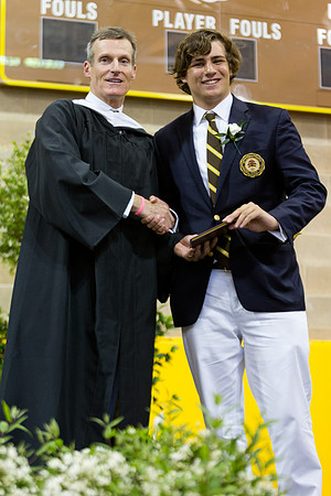 graduation17_mkras_0747