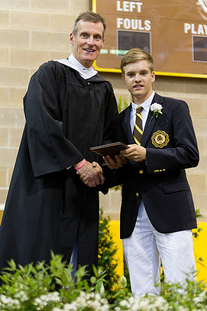 graduation17_mkras_0639