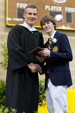 graduation17_mkras_0780