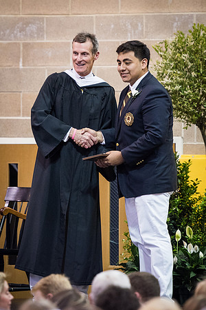 graduation17_wkl_9236