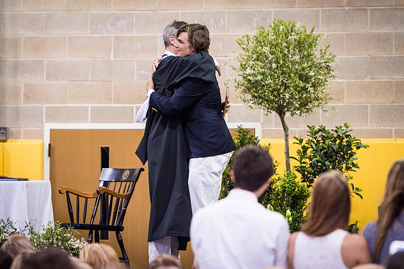graduation17_wkl_9206