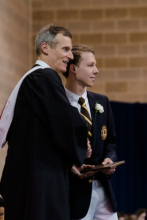 graduation17_hp_0476