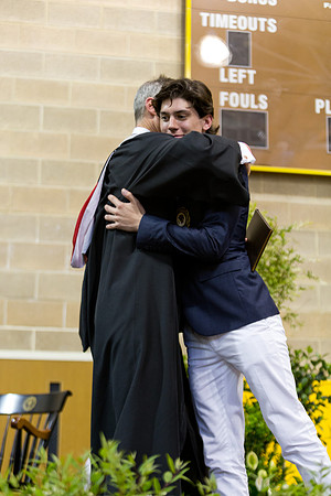 graduation17_mkras_0596