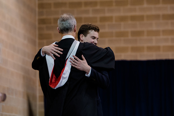 graduation17_hp_0455
