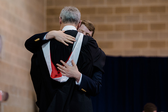 graduation17_hp_0498