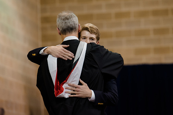 graduation17_hp_0437