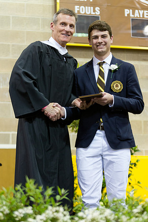 graduation17_mkras_0629