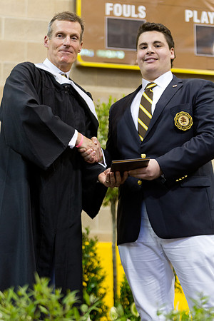 graduation17_mkras_0694