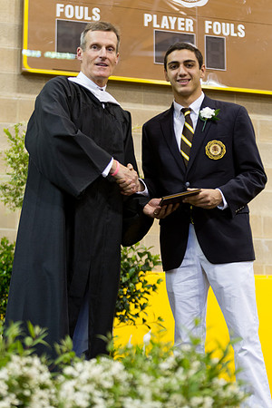 graduation17_mkras_0798