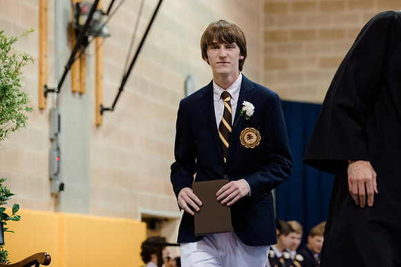 graduation17_hp_0512