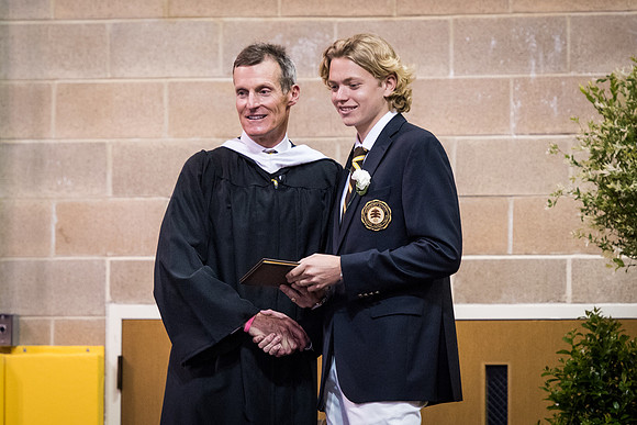 graduation17_wkl_9258