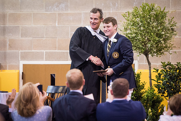 graduation17_wkl_9252
