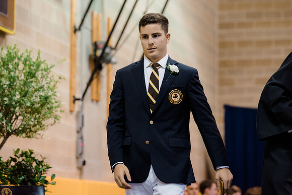 graduation17_hp_0518