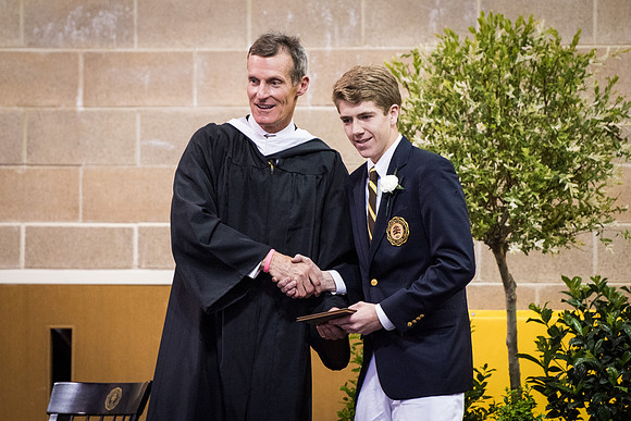 graduation17_wkl_9166
