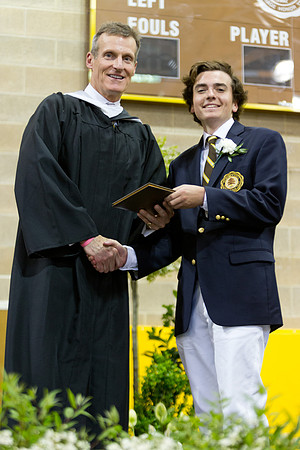 graduation17_mkras_0613